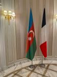 Азербайджанский отель признан лучшим в мире за лучший дизайн интерьера и архитектуру (ФОТО)
