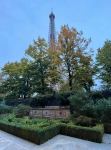 Азербайджанский отель признан лучшим в мире за лучший дизайн интерьера и архитектуру (ФОТО)
