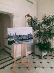 Азербайджанский отель признан лучшим в мире за лучший дизайн интерьера и архитектуру (ФОТО)
