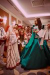 11-летняя Камилла Мамедзаде завоевала Гран-при Golden Star Kids International (ФОТО)