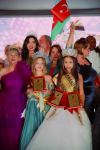 11-летняя Камилла Мамедзаде завоевала Гран-при Golden Star Kids International (ФОТО)