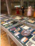 Из Баку в Санкт-Петербург - "Почувствуй слово Низами" (ФОТО)