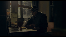 Фильм "Sonuncu" Фариза Ахмедова завоевал награду международного кинофестиваля OFF CINEMA в Польше (ФОТО/ВИДЕО)