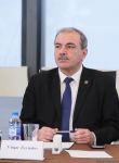Женщины-предприниматели Азербайджана и Турции расширяют сотрудничество в рамках "Zəfərə doğru"  (ФОТО)