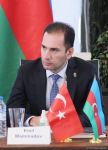 Женщины-предприниматели Азербайджана и Турции расширяют сотрудничество в рамках "Zəfərə doğru"  (ФОТО)