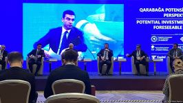 Businessmen in Karabakh to be exempt from certain taxes, fees - ministry (PHOTO)