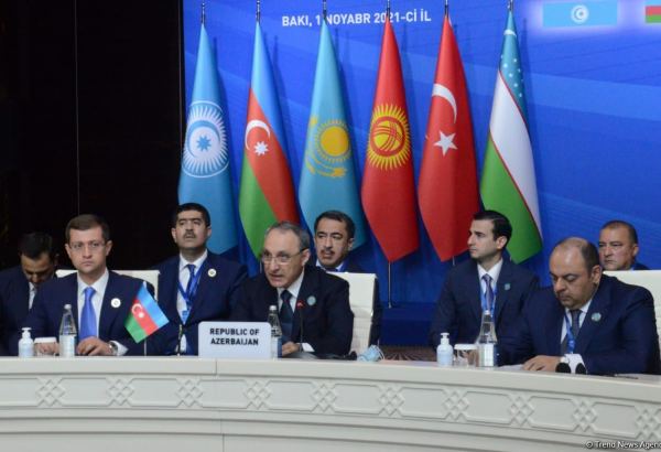 Azerbaijan talks work to identify remains of Azerbaijanis who went missing during first Karabakh war