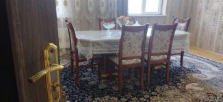 В Тертере завершены ремонтные работы почти в 5600 зданиях, поврежденных в результате армянского террора (ФОТО)