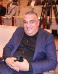 Во Дворце Гейдара Алиева состоялась торжественная премьера фильма "Шуша, ты свободна!" с уникальными реальными кадрами боев (ФОТО)