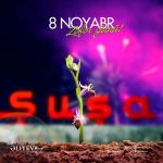 President Ilham Aliyev makes post on Victory Day (PHOTO)