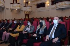 Трагедия в Наргине – побег из ада и рок судьбы (ФОТО)