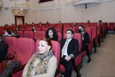Трагедия в Наргине – побег из ада и рок судьбы (ФОТО)