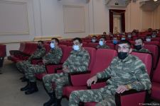 Трагедия в Наргине – побег из ада и рок судьбы (ФОТО)