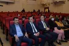 Трагедия в Наргине – побег из ада и рок судьбы (ФОТО)