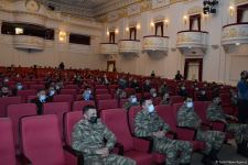 Трагедия в Наргине – побег из ада и рок судьбы (ФОТО)