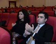 Трагедия в Наргине – побег из ада и рок судьбы (ФОТО)
