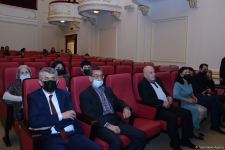 Трагедия в Наргине – побег из ада и рок судьбы (ФОТО)