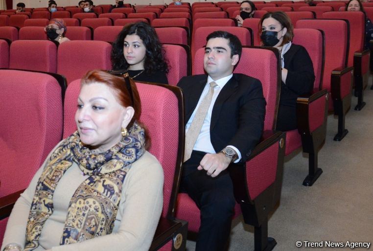 Трагедия в Наргине – побег из ада и рок судьбы (ФОТО)