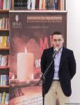 Когда говорит и поет душа! Энергия чувств народа-победителя 
в Баку (ВИДЕО, ФОТО)