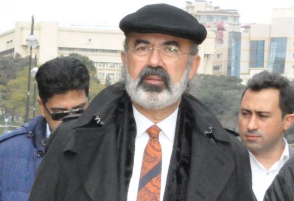 We have high hopes for 25th International Business Forum in Baku - IBF President