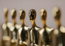 В Баку пройдет международный фестиваль короткометражных фильмов – более 3 тысяч заявок из 72 стран (ФОТО)