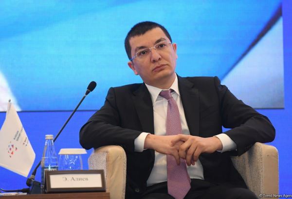 Azerbaijan sets transformation plans for 18 firms – deputy minister