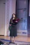 Мусульмане, христиане и евреи Азербайджана вместе молятся во имя страны – вечер "Торжество толерантности" (ВИДЕО,ФОТО)