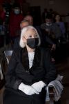 Мусульмане, христиане и евреи Азербайджана вместе молятся во имя страны – вечер "Торжество толерантности" (ВИДЕО,ФОТО)