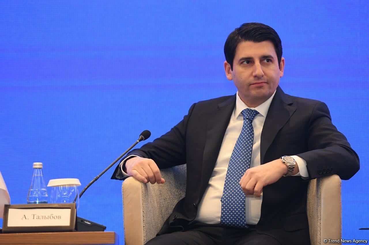 Васиф талыбов семья. Эльман талыбов. Вафалар талыбов. Вафалар талыбов. Васиф талыбов эрдоган.