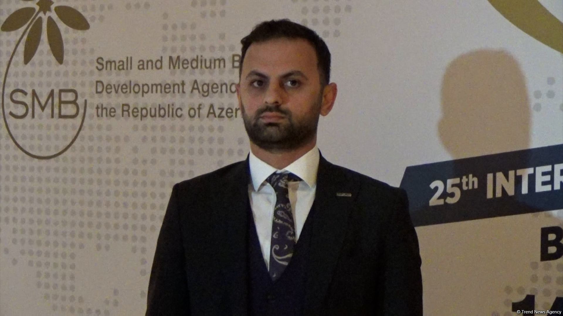 Turkish MUSIAD highly appreciates recent IBF business forum in Baku (PHOTO/VIDEO)