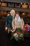Памяти Артиста! В Баку отметили 75-летие Рафаэля Дадашова (ФОТО)