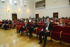 Все эти годы он ждал возвращения Карабаха! Всемирно известный музыкант Дмитрий Ситковецкий через 20 лет вернулся на Родину (ВИДЕО, ФОТО)