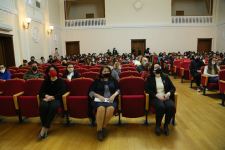 Все эти годы он ждал возвращения Карабаха! Всемирно известный музыкант Дмитрий Ситковецкий через 20 лет вернулся на Родину (ВИДЕО, ФОТО)