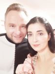 Зрители очень соскучились по театру. Фирдовси Атакишиев с великолепными актерами дарит яркие эмоции (ФОТО)