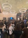 В Баку представлены уникальные произведения московского коллекционера (ФОТО)