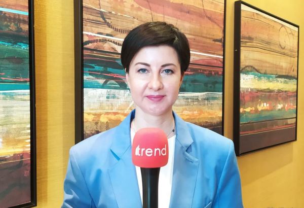 VISA open to co-op with all key players in Azerbaijan’s transport sector (Exclusive)