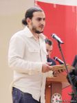 В Баку прошла церемония награждения XII Международного фестиваля короткометражных фильмов (ФОТО)