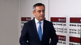 Azerbaijan’s stand at Expo 2020 Dubai arouses great interest – MP (PHOTO/VIDEO)