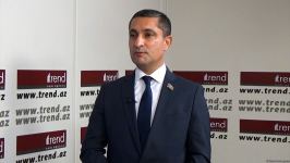 Azerbaijan’s stand at Expo 2020 Dubai arouses great interest – MP (PHOTO/VIDEO)