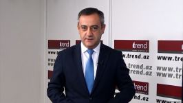 Azerbaijan’s stand at Expo 2020 Dubai arouses great interest – MP (PHOTO/VIDEO)