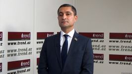 Azerbaijan’s stand at Expo 2020 Dubai arouses great interest – MP (PHOTO/VIDEO)