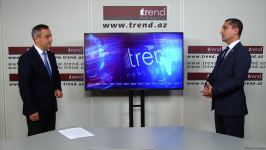 Azerbaijan’s stand at Expo 2020 Dubai arouses great interest – MP (PHOTO/VIDEO)