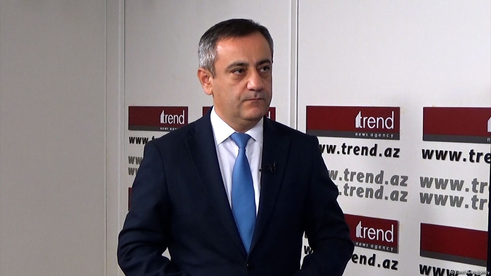 Azerbaijan’s stand at Expo 2020 Dubai arouses great interest – MP (PHOTO/VIDEO)