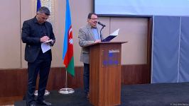 Европейский союз придает большое значение развитию сельского хозяйства в Азербайджане - Петер Михалко (ФОТО)