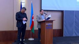 Европейский союз придает большое значение развитию сельского хозяйства в Азербайджане - Петер Михалко (ФОТО)