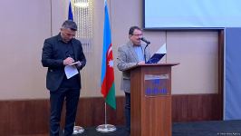 Европейский союз придает большое значение развитию сельского хозяйства в Азербайджане - Петер Михалко (ФОТО)
