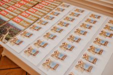 В Польше отметили 880-летие великого азербайджанского поэта и мыслителя Низами Гянджеви (ФОТО)