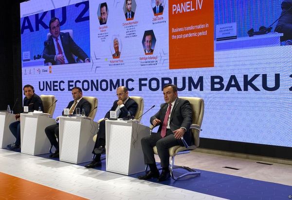 bp is first company to use flexible approach in management of energy resources during pandemic