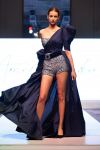 Azerbaijan Fashion Week  - вечерние и свадебные платья, харыбюльбюль, эклектика, ready-to-wear…  (ФОТО)