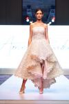 Azerbaijan Fashion Week  - вечерние и свадебные платья, харыбюльбюль, эклектика, ready-to-wear…  (ФОТО)